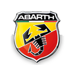 Abarth